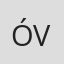 Óliver Victoria